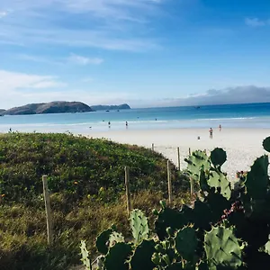 Temporada - Lazer , Cabo Frio Brasil