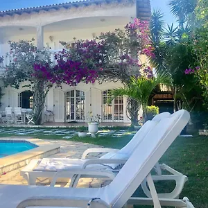 Saint Tropez , Cabo Frio Brasil