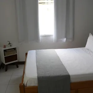 Lofts , Búzios Brasil