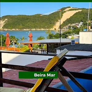 Encanto Da Natal