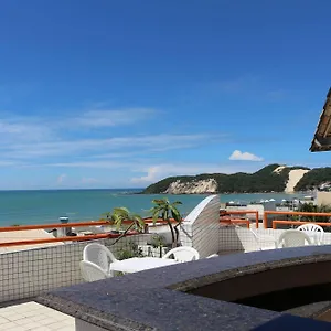 Marambaia Natal