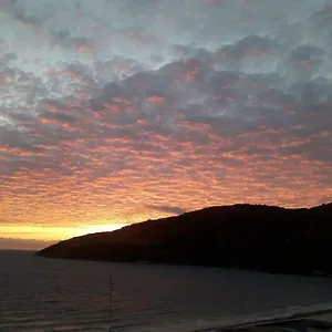 Linda , Arraial do Cabo Brasil