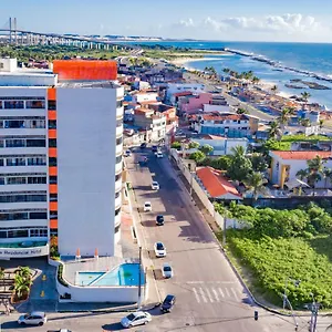 Sol Ayambra Natal