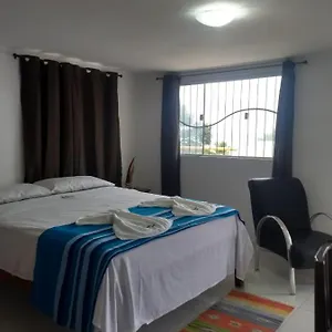 Residencial Fran Chiattone Natal